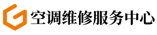 铝塑门窗加工机器生产厂家，塑钢门窗加工设备厂，铝合金门窗设备价格，中空玻璃设,钦州铝塑门窗加工机器生产厂家，塑钢门窗加工设备厂，铝合金门窗设备价格，中空玻璃设